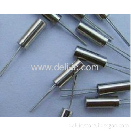 Crystal Clock Oscillator At-26 6.0 ~ 60 Mhz